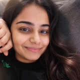 Kritu