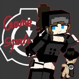 kwyx_spade