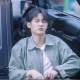 tantanhuo____jiang