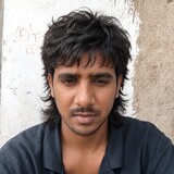 Keshav Gupta_4518