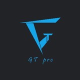 gt_pro3