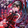 My_Tokisaki_kurumi