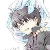 TƯỜNG_KAWAII