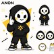 creator avatar