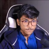 childbhai
