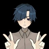 safwan gaming_7607