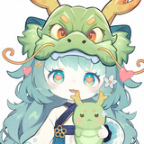 qingmengwa_h