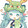 qingmengwa_h