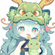 creator avatar