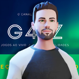 g4tzBR