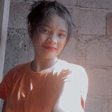 Jennyrose Guaman
