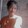 Jennyrose Guaman