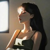 nanxukeleji