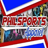 Philsports Apparel