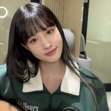 yeiong