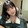 yeiong