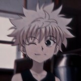 Killua_Cans