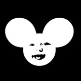 Deepmau5