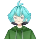 creator avatar