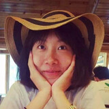 daihaoxl_burutiaowu
