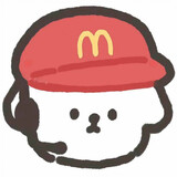 nanzhidamaicha