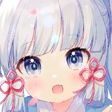 binglin゜