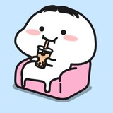 LÂM THỊ ÁI TRÂN