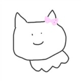 あくあちゃんガチlianshi