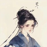qingningxiaodao