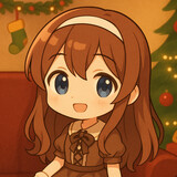 Hoshino Sakoii