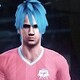creator avatar