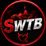 Swingers Taboo