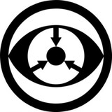 Renleiqingchujihuayouxiangongsi