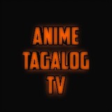 AnimeTagalogTV