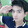 jietoumeishi_acan