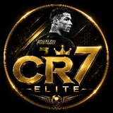 CR7 ELITE