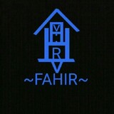 Fahir cnk