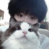 Yu Sheng_1374