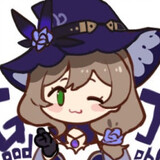hu_____jing
