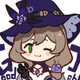 creator avatar