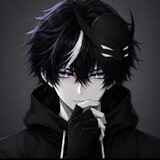 IYZRKUN YT/TT