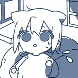 turanxiangchibinggun