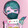 shengtangcike_02