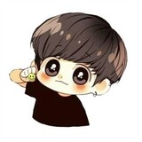 โนบิ โนบิตะ_9348