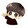 โนบิ โนบิตะ_9348