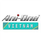 Ani-OneVietNam