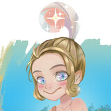lucyppoi