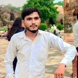 Yunish_7317