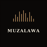 Muzalawa