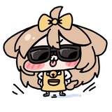 zhangyuboshi